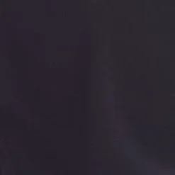 STROLL REVERSIBLE PANT | NAVY -Outlet Attirion Store 023 230601 Staud Fall Ecom 01448 web b03d0e69 f30e 46e8 9250 21229e329a21