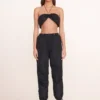 BRYSON PANT | BLACK