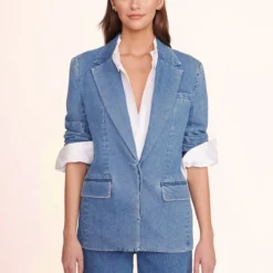 PAINTER PANT | MEDIUM WASH -Outlet Attirion Store 037 00963 web 28f2ce2e 91eb 431b a9a6 8841dd4c0d6e