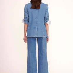 PAINTER PANT | MEDIUM WASH -Outlet Attirion Store 038 00973 web e844eaa8 d14a 41ed 932d f4fcf4a155f1