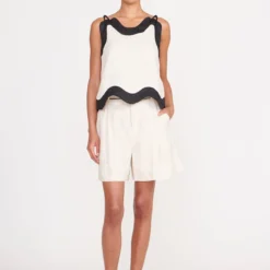 Outlet Attirion Store -Outlet Attirion Store 043 230516 Staud Fall Ecom 02262 web