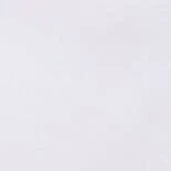 TABITHA DRESS | IVORY 9 TABITHA DRESS | IVORY - Image 9