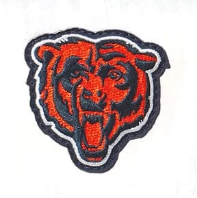 THE STAUD NFL CARGO SWEATER | CHICAGO BEARS 6 THE STAUD NFL CARGO SWEATER | CHICAGO BEARS - Image 6