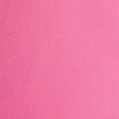 CALLUNA DRESS | BLUSH -Outlet Attirion Store CALLUNA DRESS BLUSH 131 web 88c11350 6903 4c68 98c1 a5feacf64248