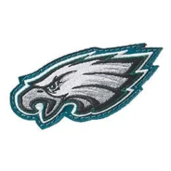 THE STAUD NFL CARGO SWEATER | PHILADELPHIA EAGLES -Outlet Attirion Store EAGLES CROP NOBG small 4207a132 9dac 4582 b137 86df5d0f8e1a