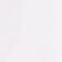 ELLINGTON TOP | WHITE 6 ELLINGTON TOP | WHITE - Image 6