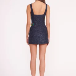 LE SABLE DRESS | FRUIT SALAD 9 LE SABLE DRESS | FRUIT SALAD -Outlet Attirion Store FRUIT SALAD LE SABLE DRESS 00772 2 web