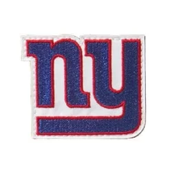 THE STAUD NFL CARGO SWEATER | NEW YORK GIANTS 13 THE STAUD NFL CARGO SWEATER | NEW YORK GIANTS -Outlet Attirion Store GIANTS CROP NOBG