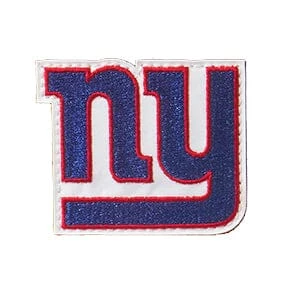 THE STAUD NFL CARGO SWEATER | NEW YORK GIANTS 7 THE STAUD NFL CARGO SWEATER | NEW YORK GIANTS - Image 7