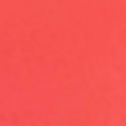 SMOCKED KAI TOP | HIBISCUS -Outlet Attirion Store HIBISCUS 72a4dbc7 d1c2 4f88 81ff 1b9d0a9b0a8a