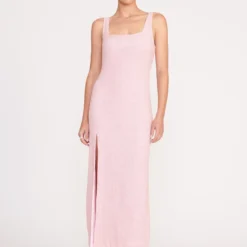 MIDI LE SABLE DRESS | CHERRY BLOSSOM 11 MIDI LE SABLE DRESS | CHERRY BLOSSOM -Outlet Attirion Store IRIE DRESS POINSETTIA 1670 web