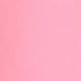 MINI ILANA DRESS | CORAL PINK - Image 6