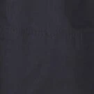 MINI SUTTON DRESS | BLACK 6 MINI SUTTON DRESS | BLACK - Image 6