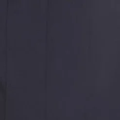 MINI WELLS DRESS | BLACK 11 MINI WELLS DRESS | BLACK -Outlet Attirion Store Mini Wells Dress Black 01513 web 778ae917 0f1f 455e a691 f4fa4cbd9d06