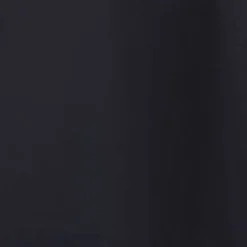 DILL TOP | BLACK -Outlet Attirion Store New Dill Top Black 01222 web