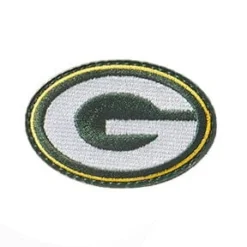 THE STAUD NFL CARGO SWEATER | GREEN BAY PACKERS -Outlet Attirion Store PACKERS CROP NOBG