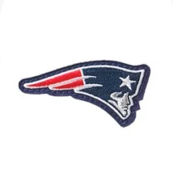 THE STAUD NFL CARGO SWEATER | NEW ENGLAND PATRIOTS -Outlet Attirion Store PATRIOTS CROP NOBG