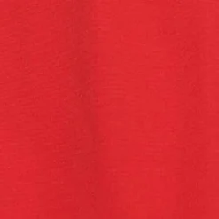 WINONA DRESS | POINSETTIA -Outlet Attirion Store POINSETTIA POPLIN 47d265f4 e54c 4c24 ae71 d038725f5ebb