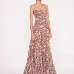 New Release -Outlet Attirion Store Pre Fall 009 00256 web