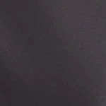 GRACIE TOP | BLACK 6 GRACIE TOP | BLACK - Image 6