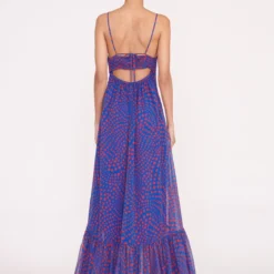 New Release -Outlet Attirion Store Pre Fall 029 00926 web