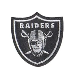 THE STAUD NFL CARGO SWEATER | LAS VEGAS RAIDERS 13 THE STAUD NFL CARGO SWEATER | LAS VEGAS RAIDERS -Outlet Attirion Store RAIDERS CROP NOBG
