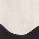 RENATA DRESS | NATURAL BLACK 6 RENATA DRESS | NATURAL BLACK - Image 6