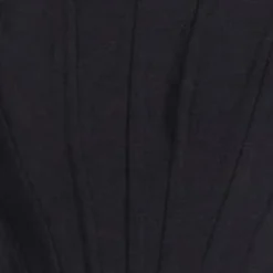 ALICE TOP | BLACK -Outlet Attirion Store STAUD ALICE TOP BLACK SHILOH SHORT RESORT20 34 3 bda18652 a6c5 46c2 89b5 814871b27e34