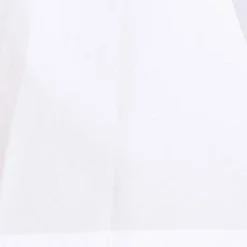 DILL TOP | WHITE -Outlet Attirion Store STAUD DILL TOP WHITE SEA SKIRT TAN SUMMER PREFALL 20 3 2 0cd0138f 786e 4562 abc8 89521caa6fb5