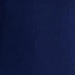 WELLS DRESS | NAVY -Outlet Attirion Store STAUD WELLS DRESS NAVY RESORT20 96 a8128777 dd04 4a44 8d2b 20f6a2514549