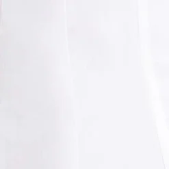 WELLS DRESS | WHITE 11 WELLS DRESS | WHITE -Outlet Attirion Store STAUD WELLS DRESS WHITE RESORT20 135 c0690076 e826 4d46 867c 38f72e0c8972