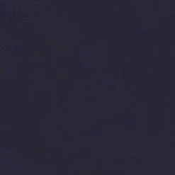 ANGELA SKIRT | NAVY -Outlet Attirion Store STAUD ANGELA SKIRT NAVY FALL 23 ECOM 1 3 f94d56c2 d5b0 41e9 ace7 43c277f31644