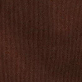 ANNETTE SKIRT | MAHOGANY 8 ANNETTE SKIRT | MAHOGANY - Image 8