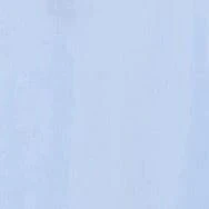 CALLUNA DRESS | FRENCH BLUE 6 CALLUNA DRESS | FRENCH BLUE - Image 6