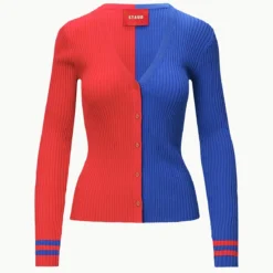 THE STAUD NFL CARGO SWEATER | BUFFALO BILLS 11 THE STAUD NFL CARGO SWEATER | BUFFALO BILLS -Outlet Attirion Store STAUD CARGOSWEATERXNFL SWEATER BUFFALOBILLS FANATICS 23 ECOM 1 1c057357 74e8 45fd 90fe f1f6ff20c2b0