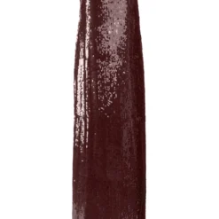 CASEY DRESS | BRONZE -Outlet Attirion Store STAUD CASEYDRESS BRONZE ECOM 1 scaled