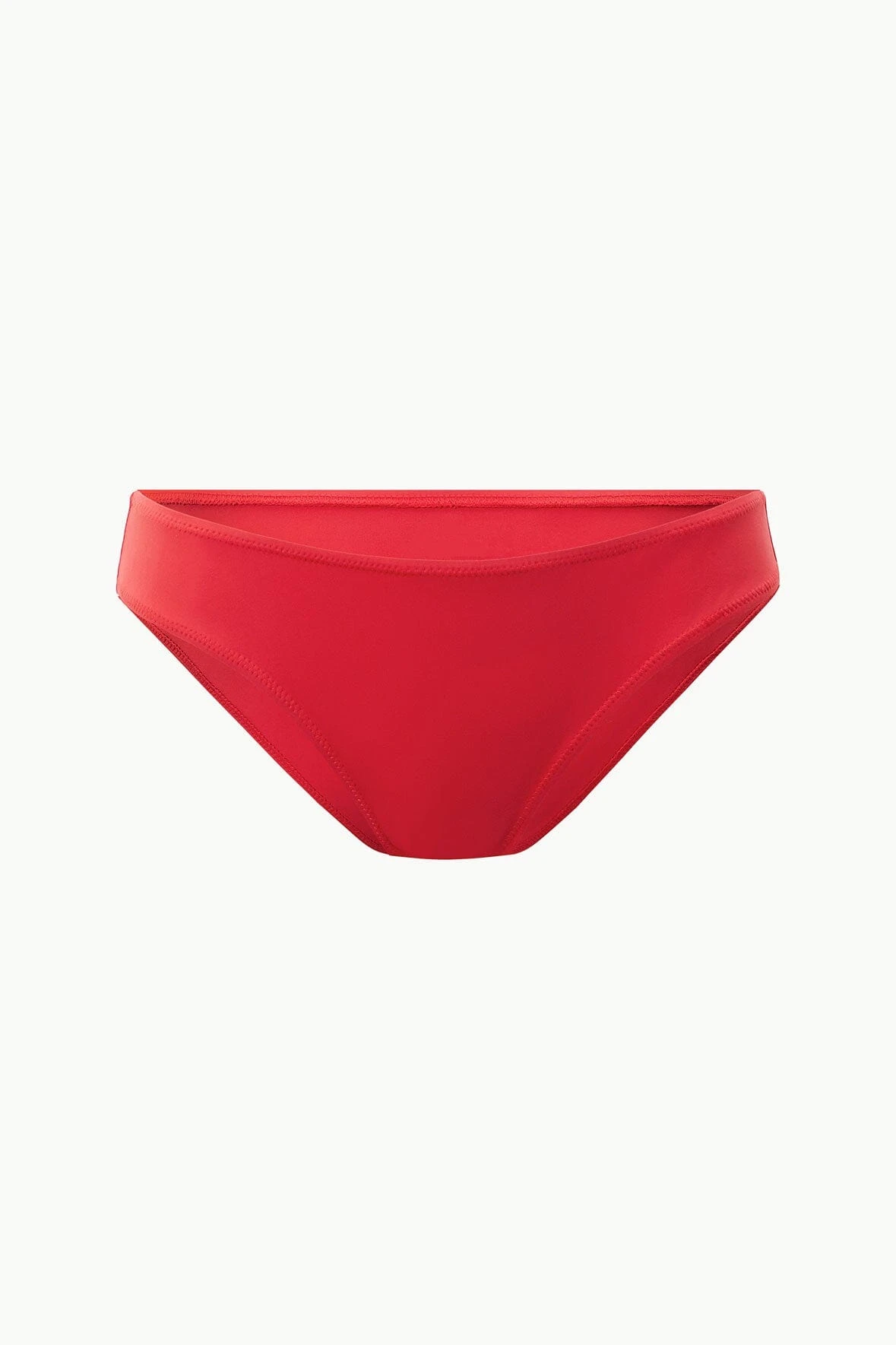 GEMMA BIKINI BOTTOM | RUBY 5 GEMMA BIKINI BOTTOM | RUBY - Image 5