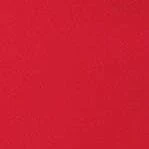 GEMMA BIKINI BOTTOM | RUBY 6 GEMMA BIKINI BOTTOM | RUBY - Image 6