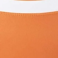 DEVON HIGH RISE BIKINI BOTTOM | NECTARINE WHITE -Outlet Attirion Store STAUD GEMMABIKINI BOTTOM NCWH SUPF 23 ECOM 1 1 95ad61fc 2295 4b09 be27 3e0006b0babf