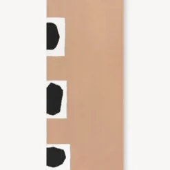 KARINA SKIRT | CAMEL GEOSCAPE 8 KARINA SKIRT | CAMEL GEOSCAPE -Outlet Attirion Store STAUD KARINA KNIT SKIRT CAMEL GEOSCAPE FALL 23 ECOM 1