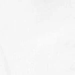 TWIGGY BODYSUIT | WHITE 6 TWIGGY BODYSUIT | WHITE - Image 6