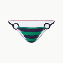 VIVI BIKINI BOTTOM | CABANA STRIPE MULTI 10 VIVI BIKINI BOTTOM | CABANA STRIPE MULTI -Outlet Attirion Store STAUD VIVI BOTTOM CABM SUPF 23 ECOM 1 2961e193 1dbc 4656 a0d1 f4b5020197e3