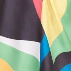 TROPEA TOP | MARBLE WAVE 11 TROPEA TOP | MARBLE WAVE -Outlet Attirion Store TROPEA TOP MARBLE WAVE CALEB BLACK 00246 2 web 1