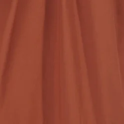 VINCENT DRESS | TAN -Outlet Attirion Store Vincent Tan06389 web 42339a05 436f 40fe 925f d5a154d79c67