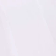 WELLS MAXI DRESS | WHITE 6 WELLS MAXI DRESS | WHITE - Image 6