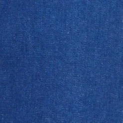 STAUD + WRANGLER THE PENCIL SKIRT | DARK RINSE 15 STAUD + WRANGLER THE PENCIL SKIRT | DARK RINSE -Outlet Attirion Store Wrangler 1050 web