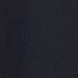 UNA TOP | BLACK 6 UNA TOP | BLACK - Image 6