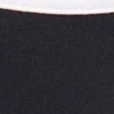 MINI DOLCE DRESS | BLACK 6 MINI DOLCE DRESS | BLACK - Image 6