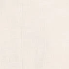 BRETT VEST | OAT MILK 6 BRETT VEST | OAT MILK - Image 6