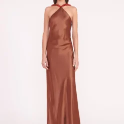 CADENCE DRESS | CLOVE